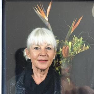 Meet your Posher, Hanne